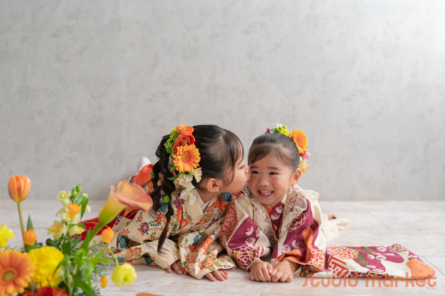 Marshmallow styling/photoのメイン画像