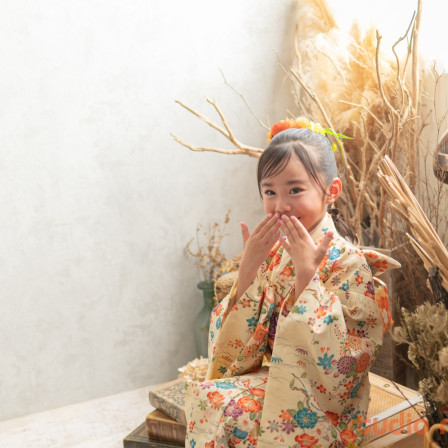 Marshmallow styling/photoの口コミ画像