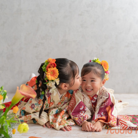 Marshmallow styling/photoの口コミ画像