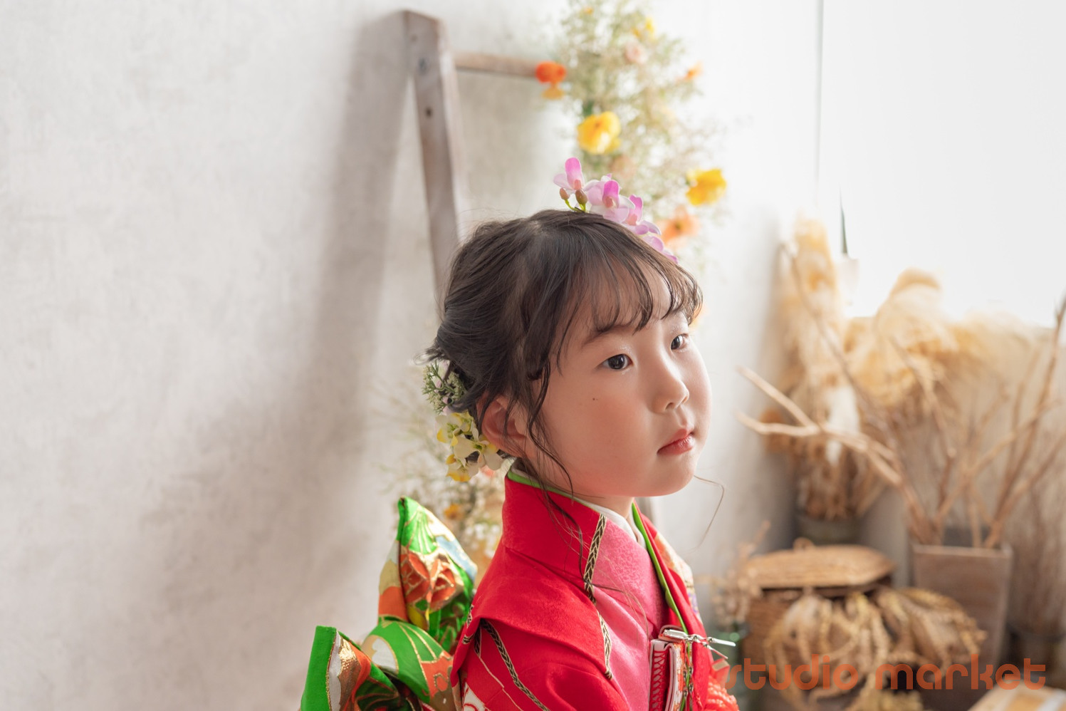 Marshmallow styling/photoのメイン画像