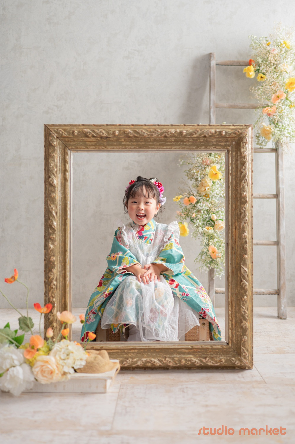 Marshmallow styling/photoのメイン画像