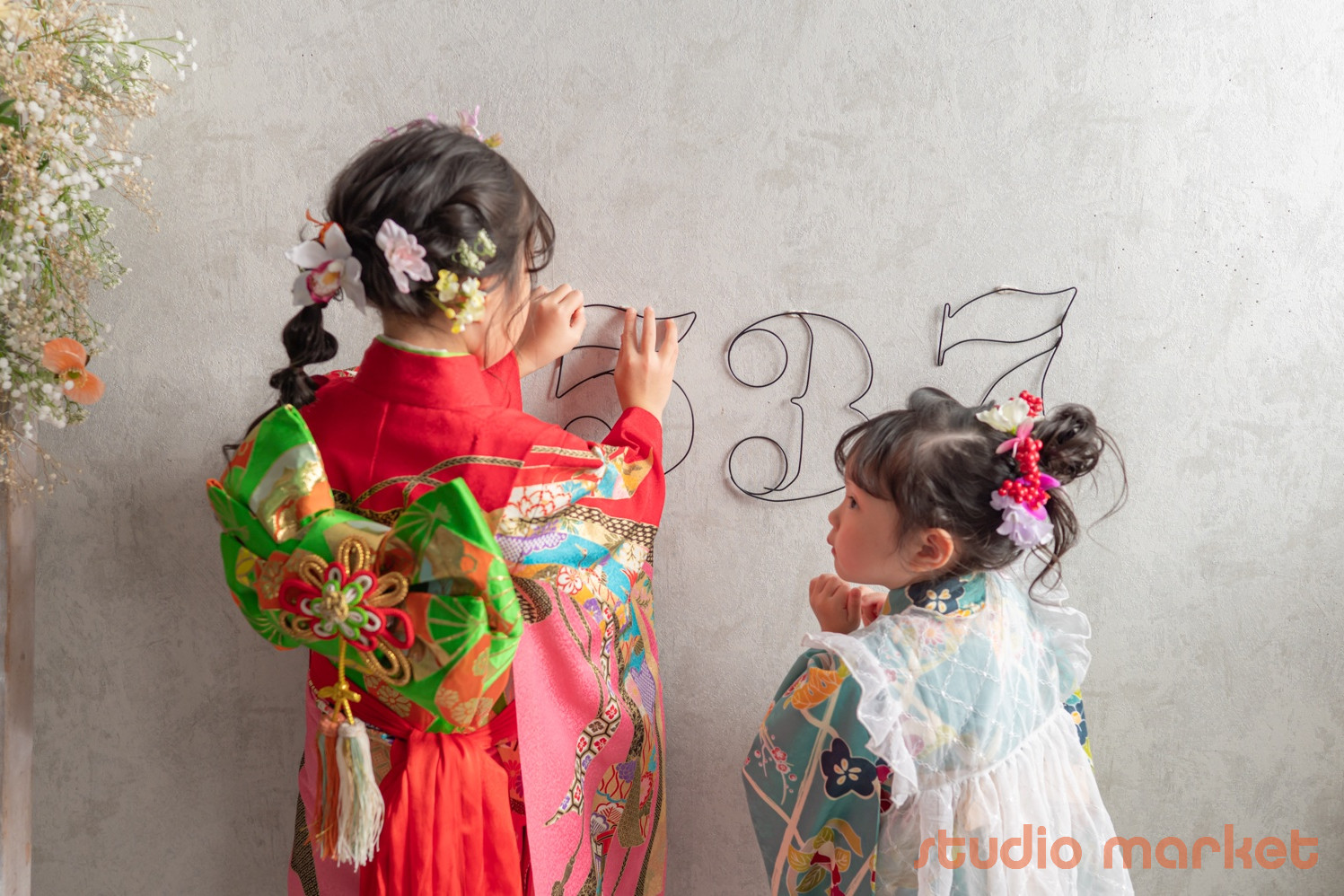 Marshmallow styling/photoのメイン画像