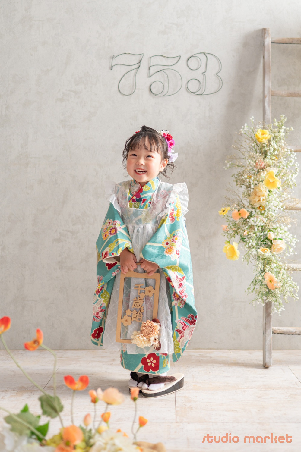 Marshmallow styling/photoのメイン画像