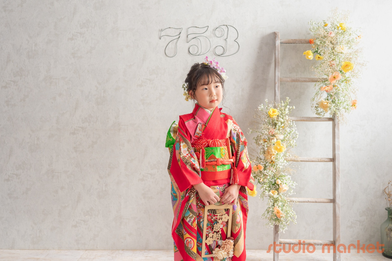 Marshmallow styling/photoのメイン画像