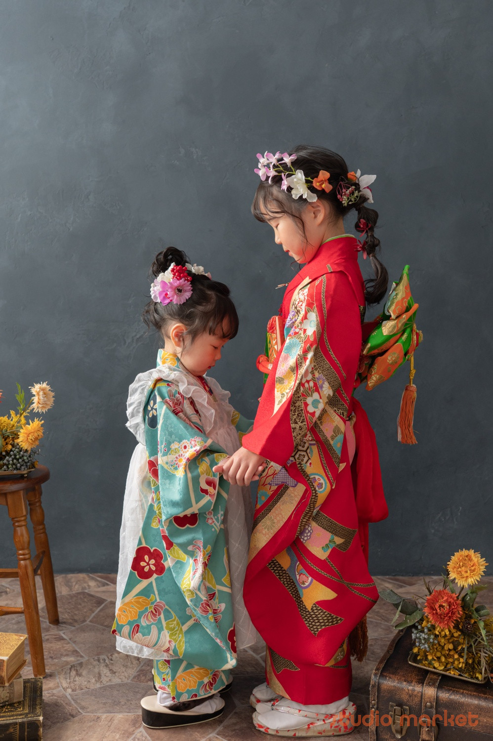 Marshmallow styling/photoのメイン画像