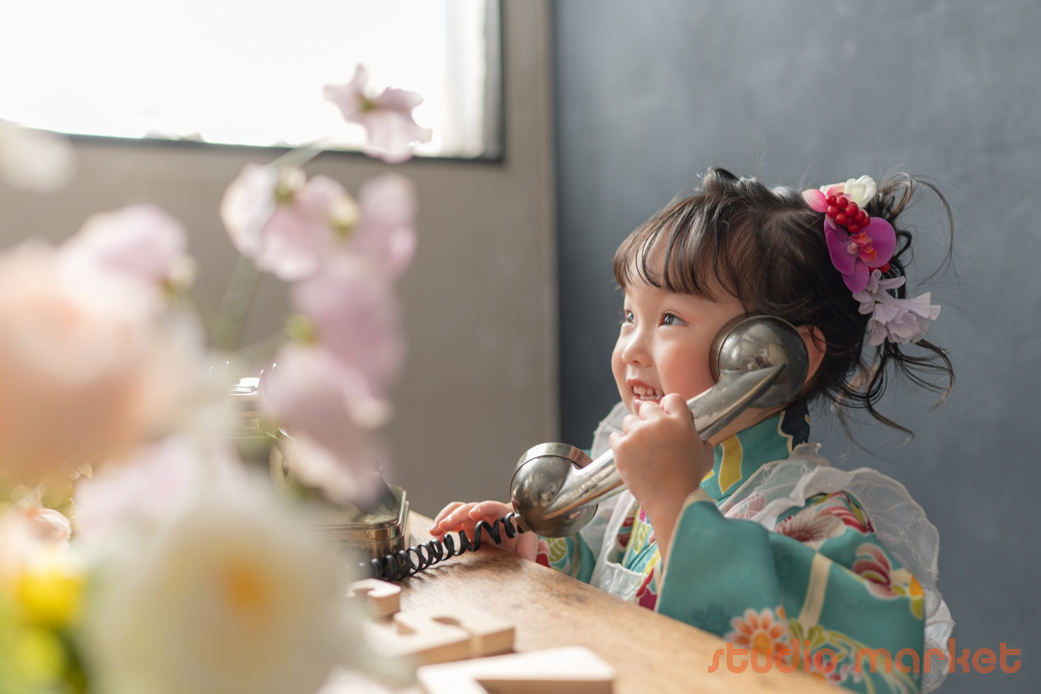 Marshmallow styling/photoのメイン画像