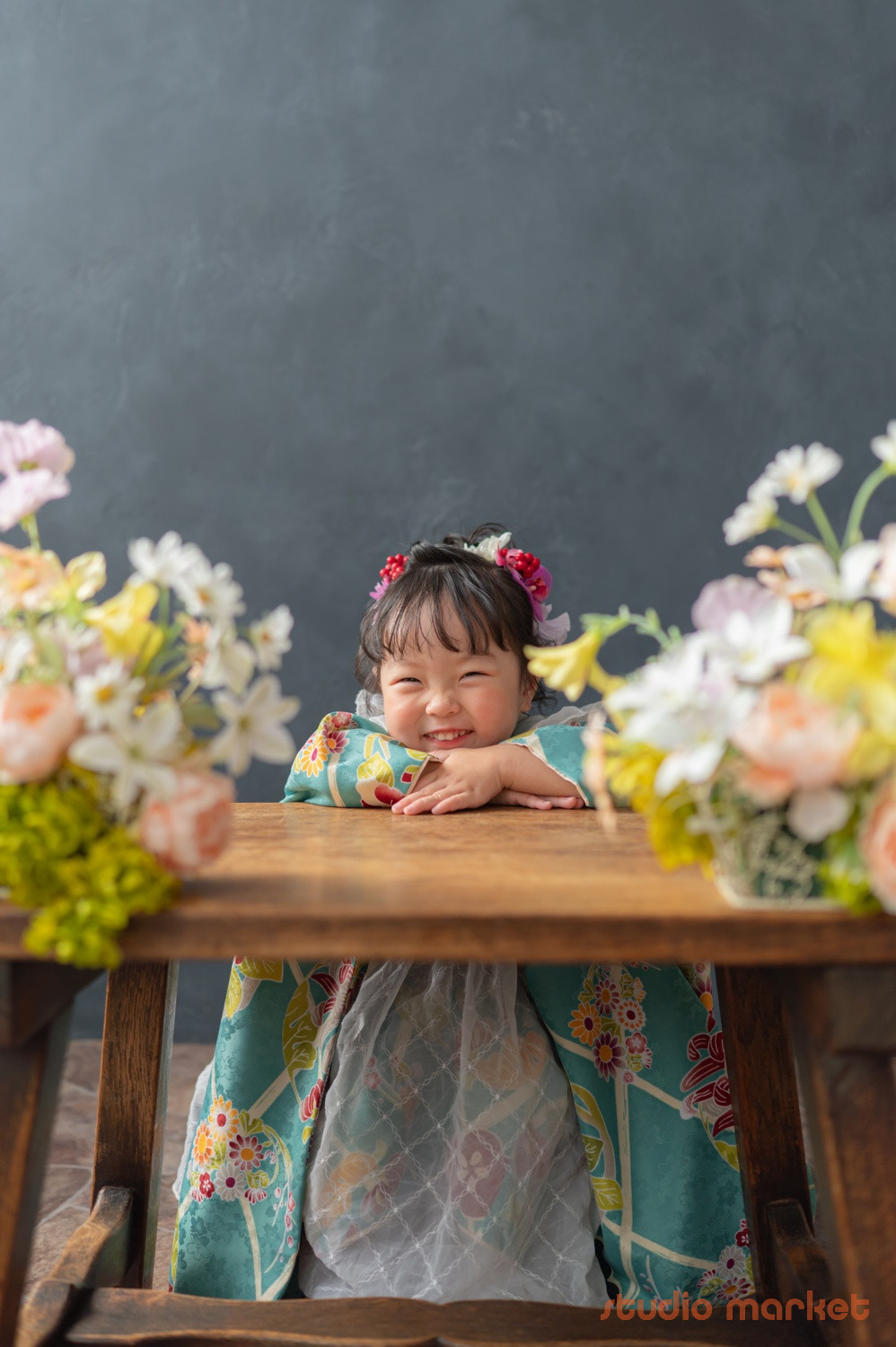 Marshmallow styling/photoのメイン画像