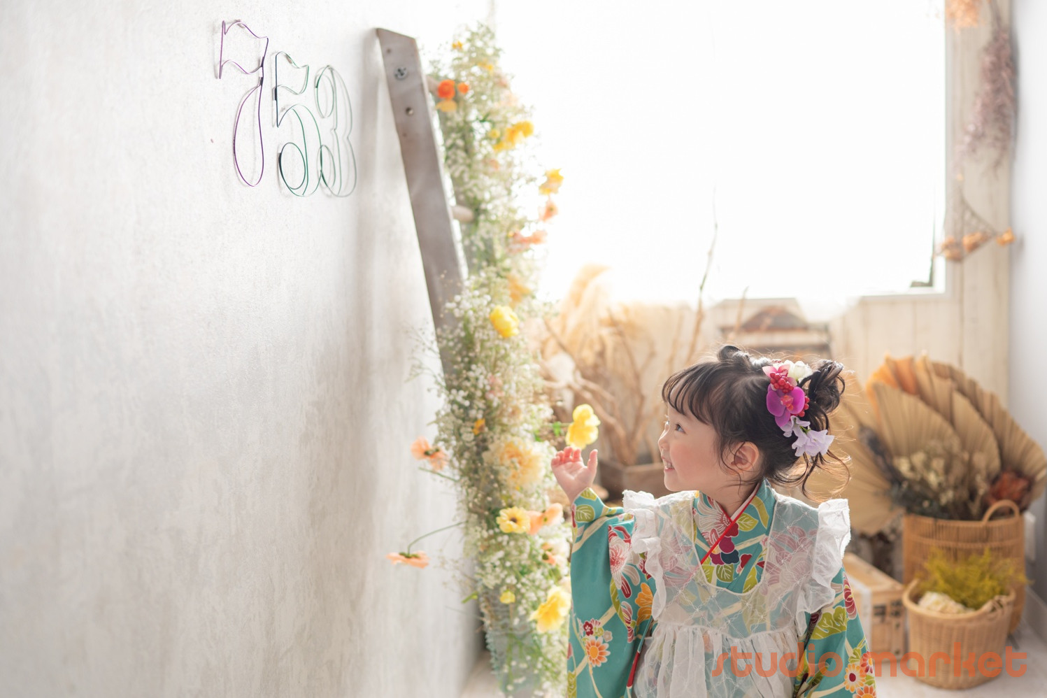 Marshmallow styling/photoのメイン画像