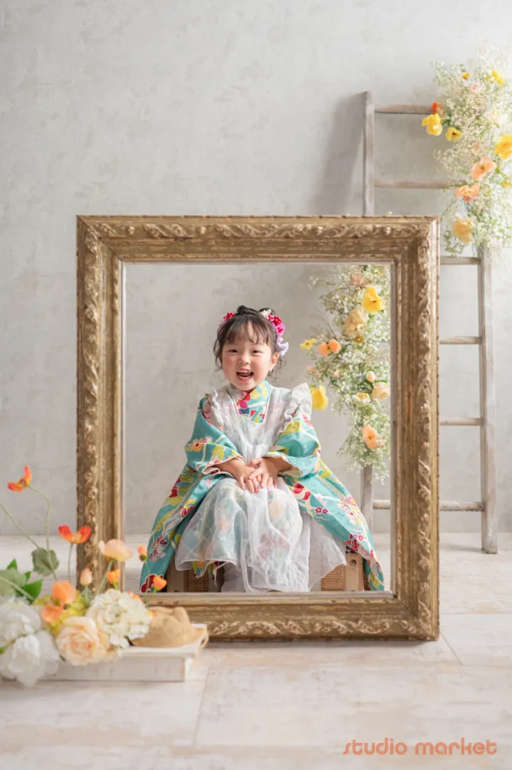 Marshmallow styling/photoの口コミ写真