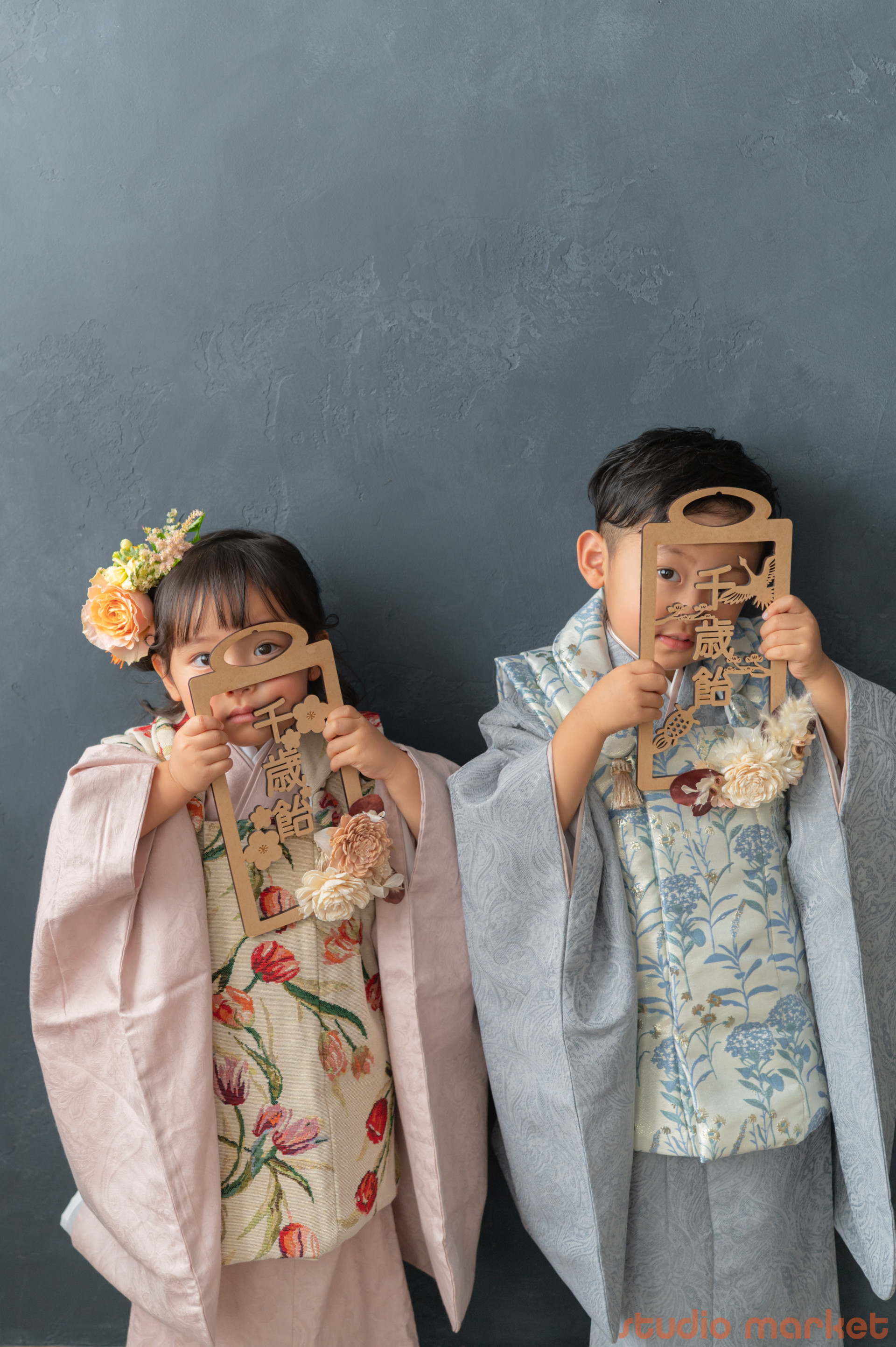 Marshmallow styling/photoのメイン画像