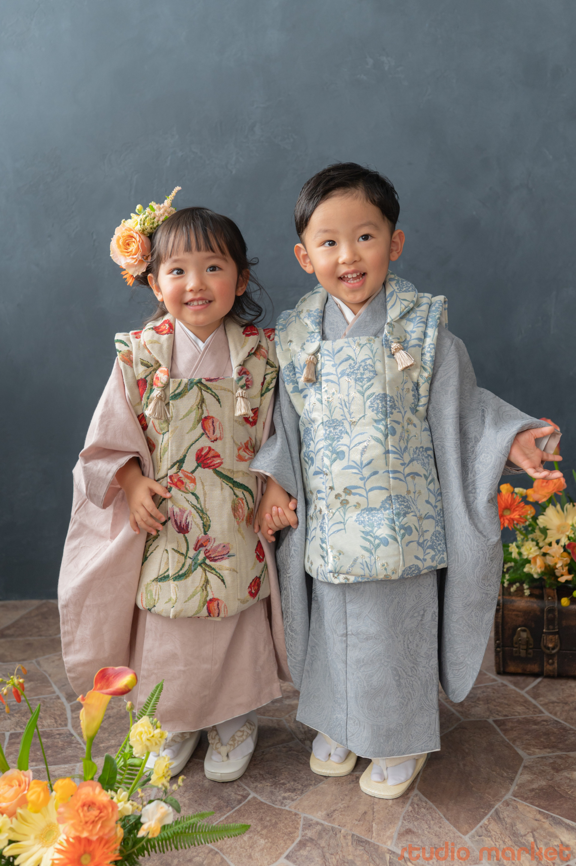 Marshmallow styling/photoのメイン画像