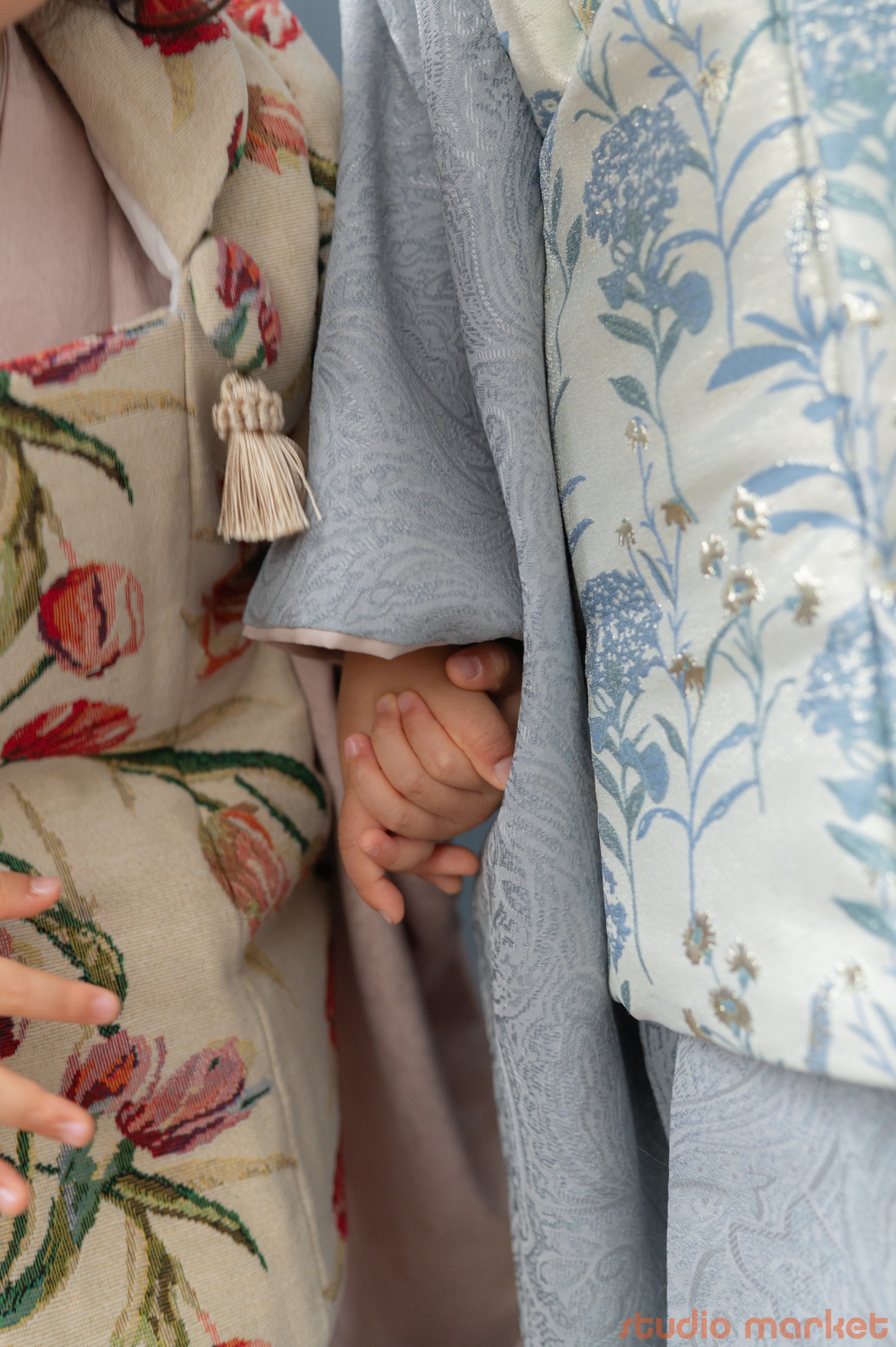 Marshmallow styling/photoのメイン画像