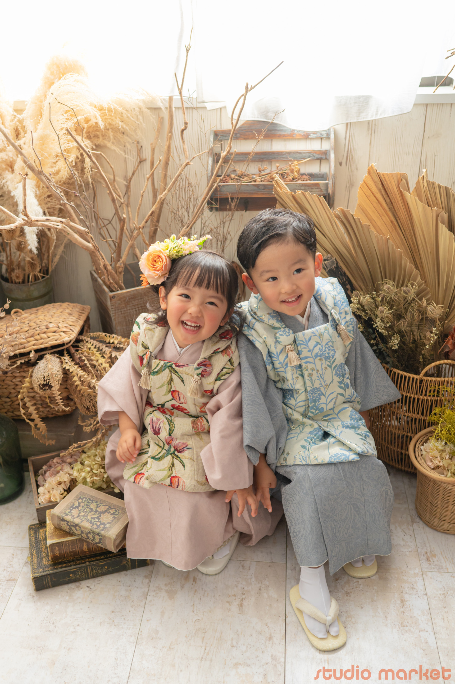 Marshmallow styling/photoのメイン画像