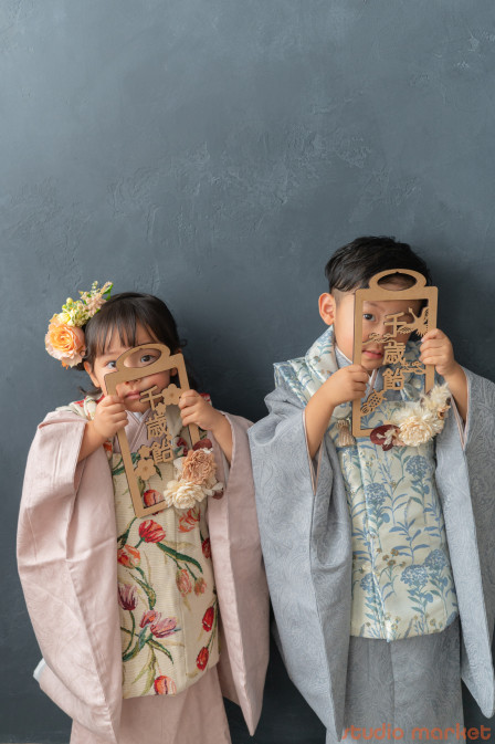 Marshmallow styling/photoの口コミ画像