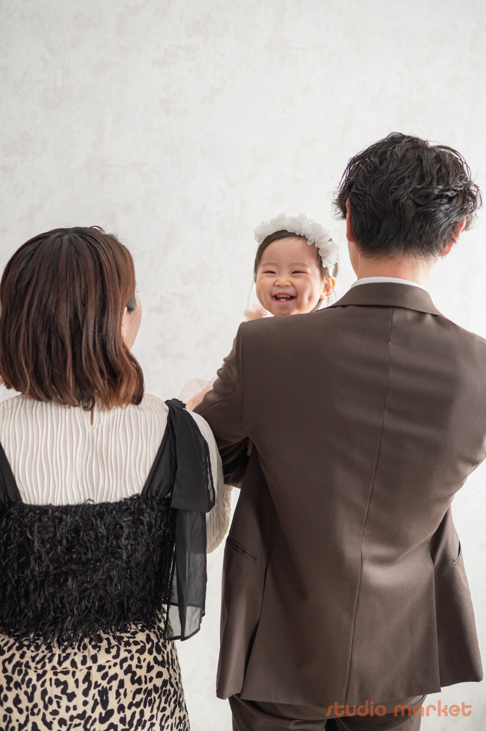 Marshmallow styling/photoのメイン画像