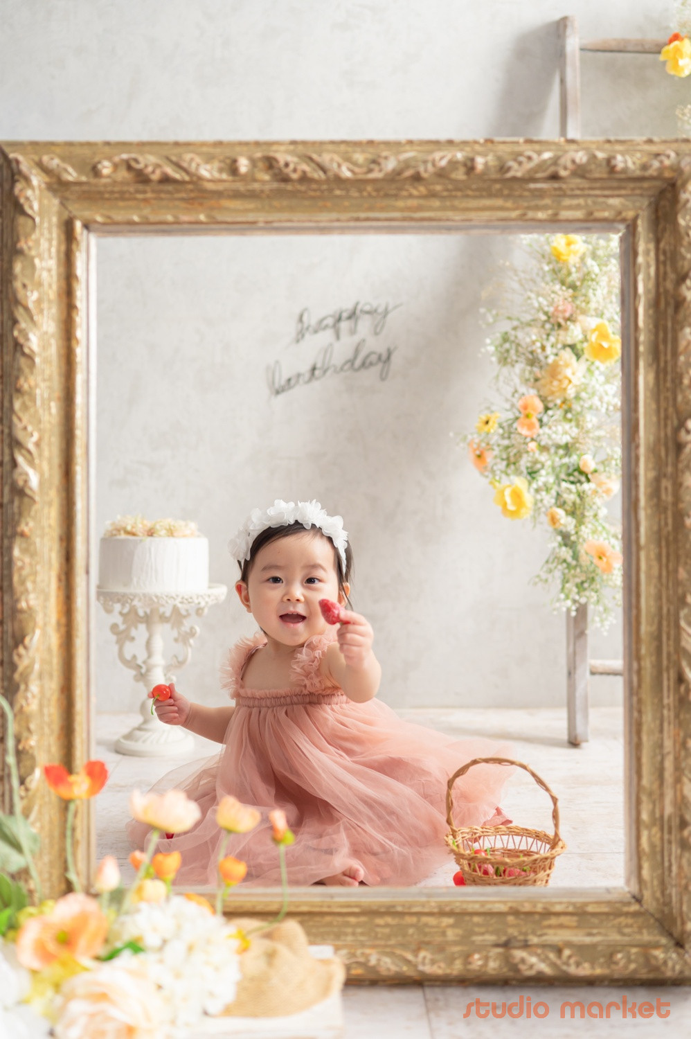 Marshmallow styling/photoのメイン画像