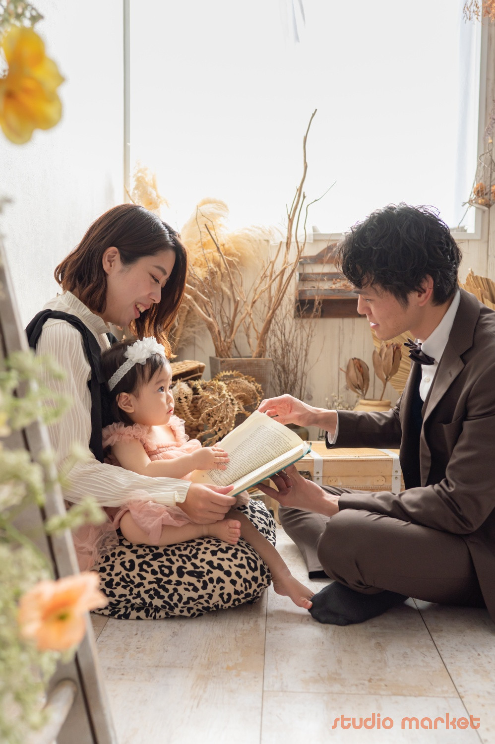 Marshmallow styling/photoのメイン画像