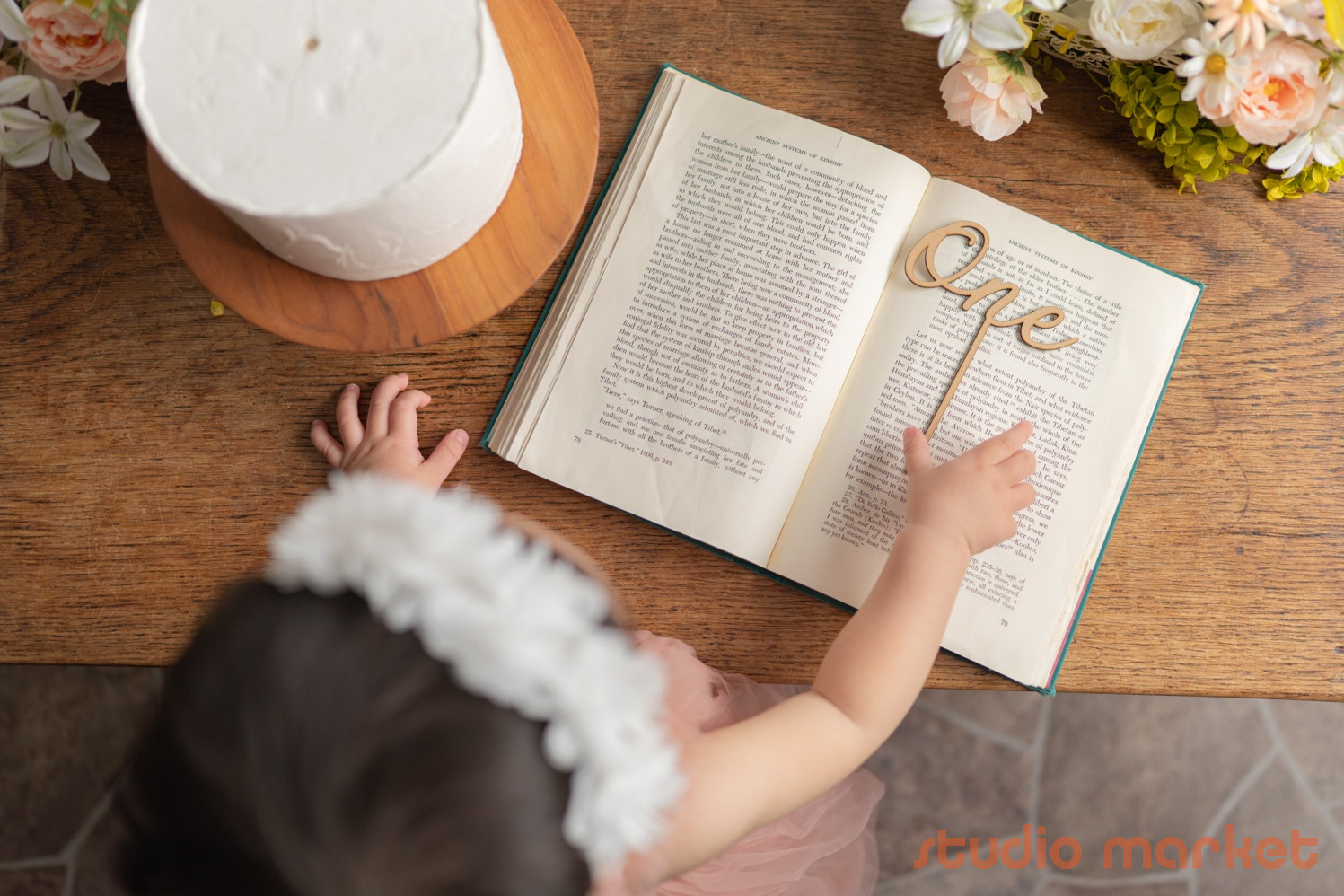 Marshmallow styling/photoのメイン画像