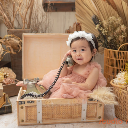 Marshmallow styling/photoの口コミ画像