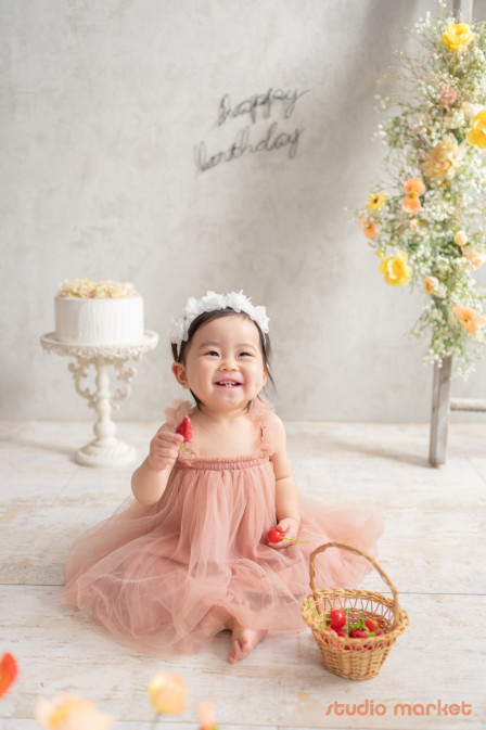 Marshmallow styling/photoの口コミ画像