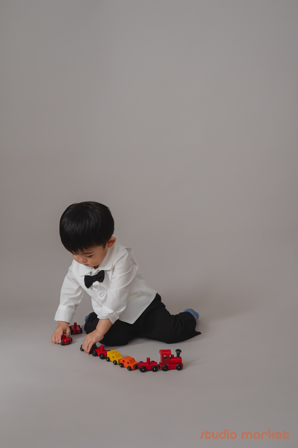 Marshmallow styling/photoのメイン画像