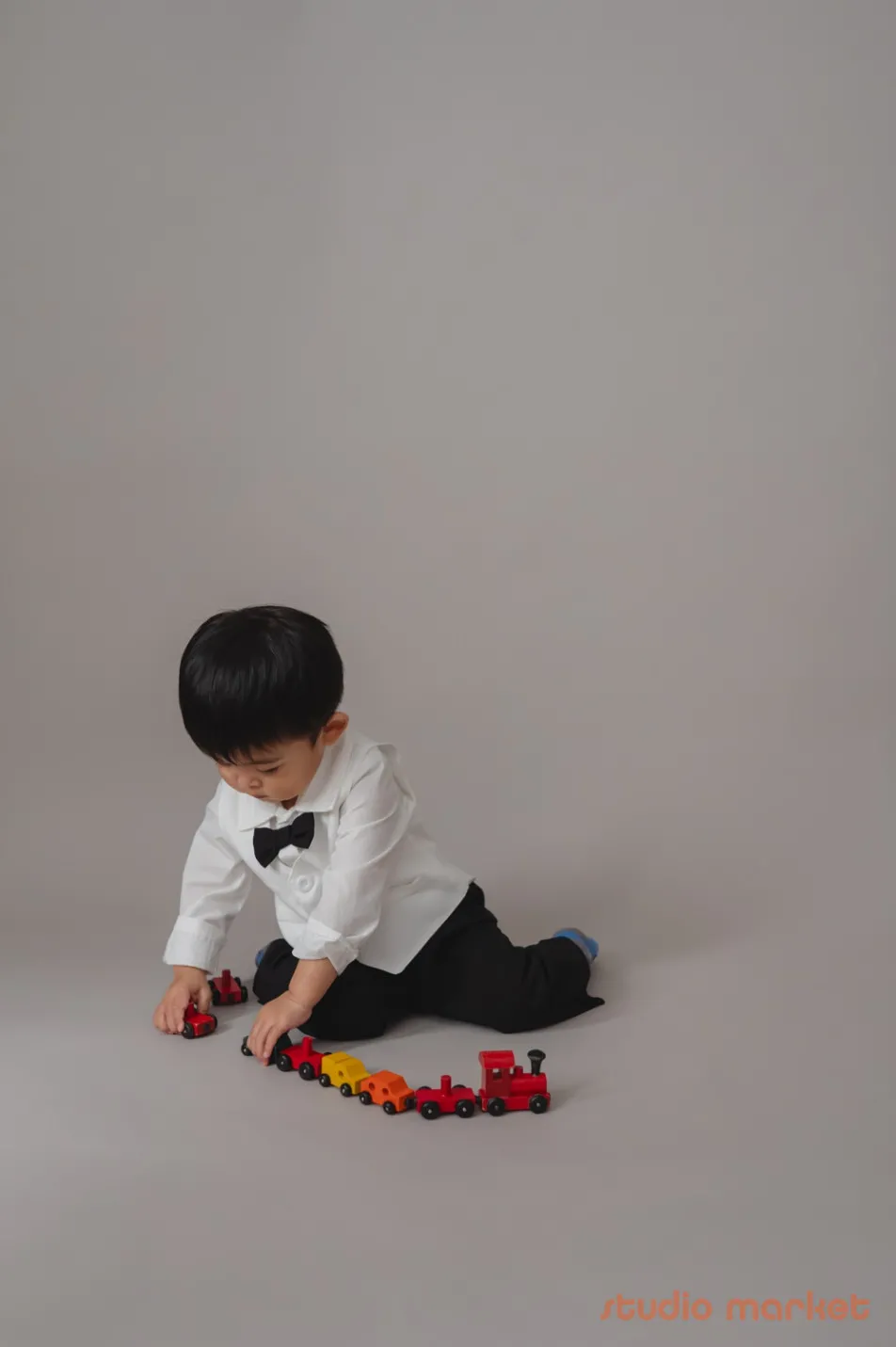 Marshmallow styling/photoの画像