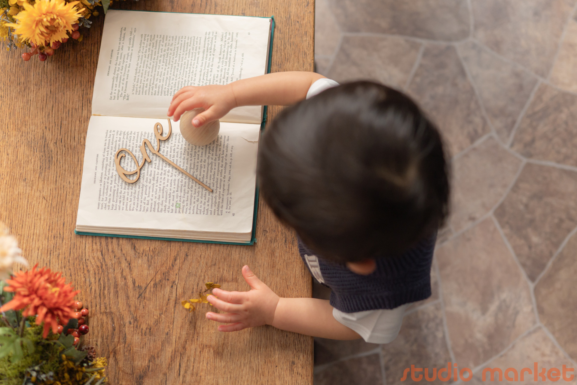 Marshmallow styling/photoのメイン画像