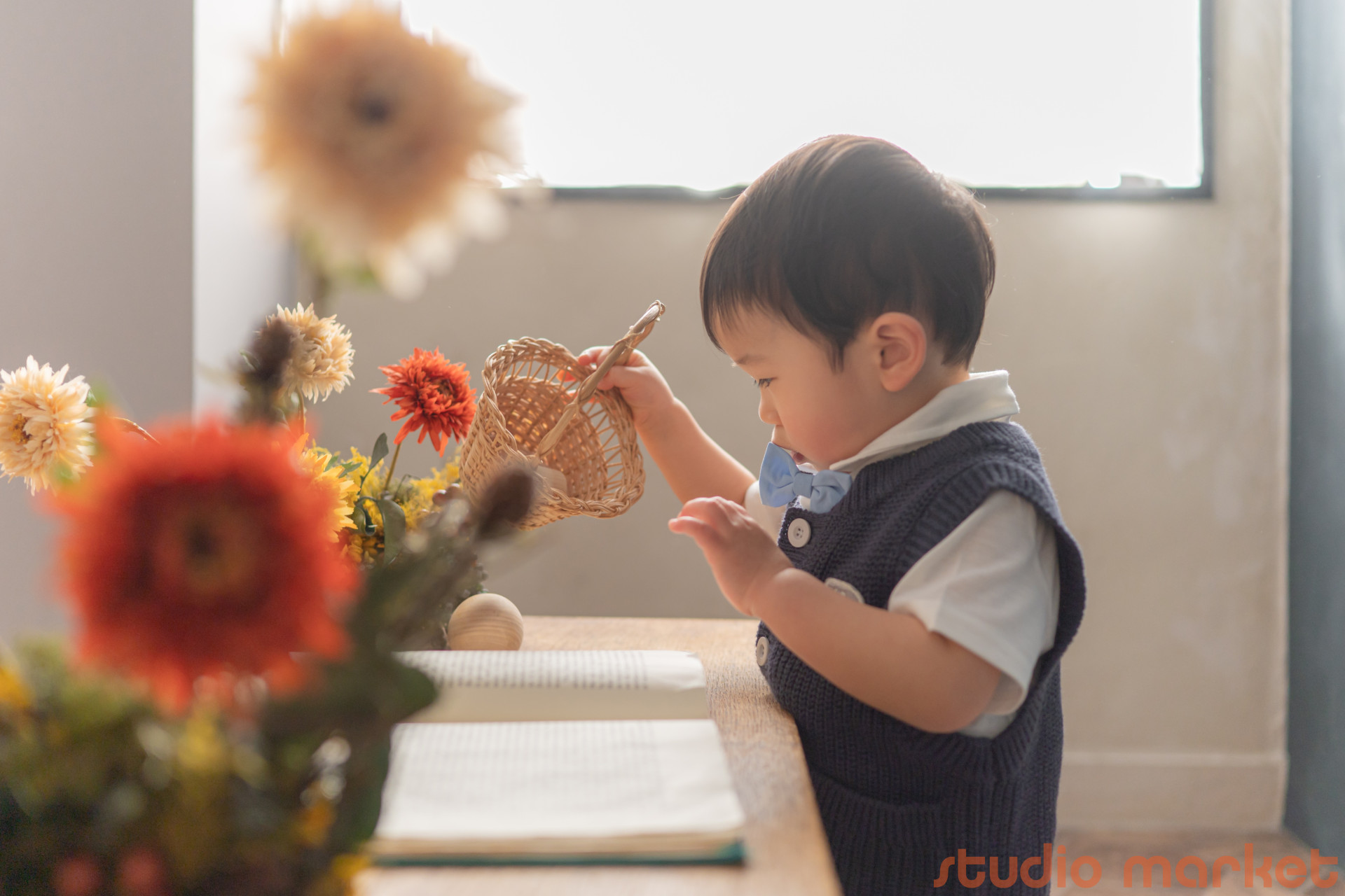 Marshmallow styling/photoのメイン画像