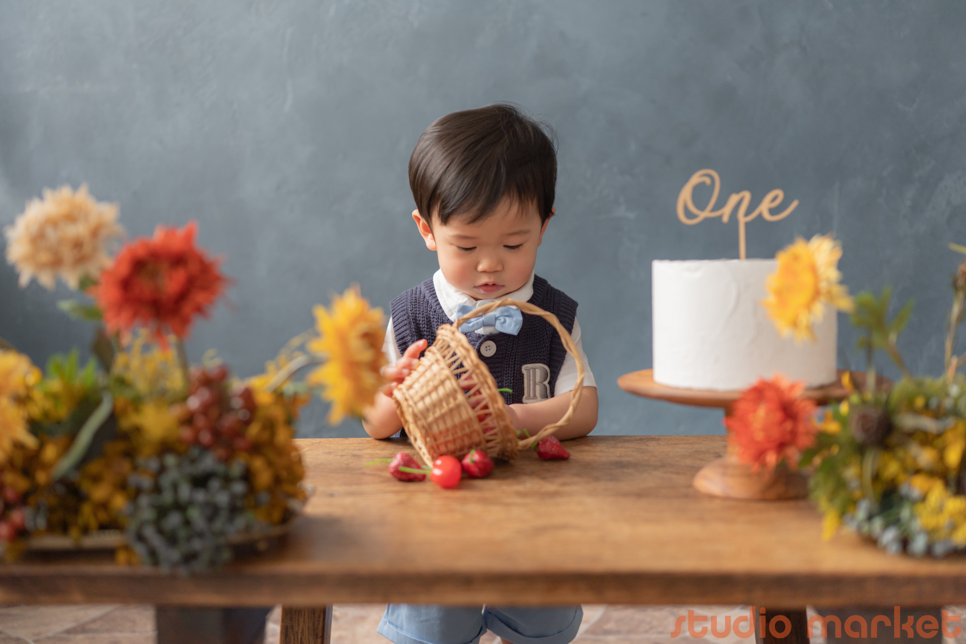 Marshmallow styling/photoのメイン画像