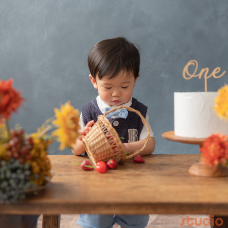 Marshmallow styling/photoの口コミ画像