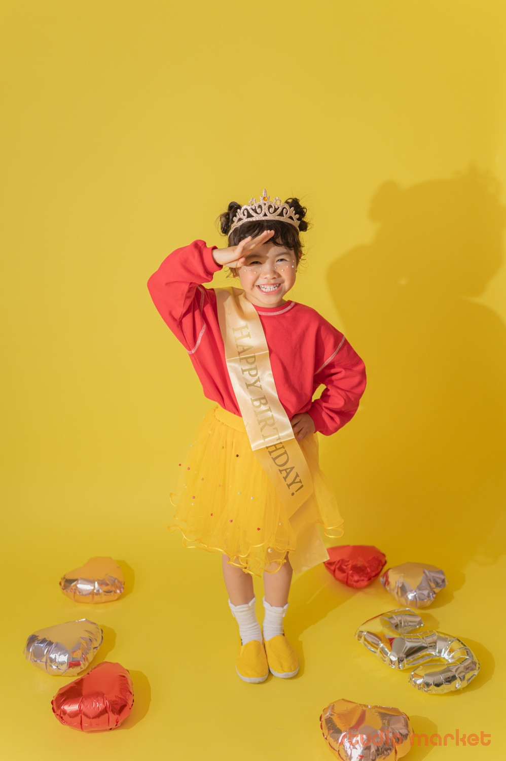 Marshmallow styling/photoのメイン画像