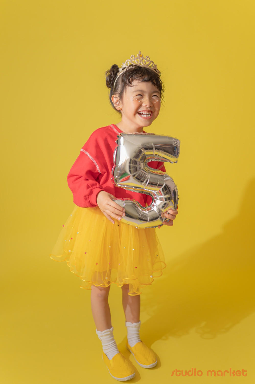 Marshmallow styling/photoのメイン画像