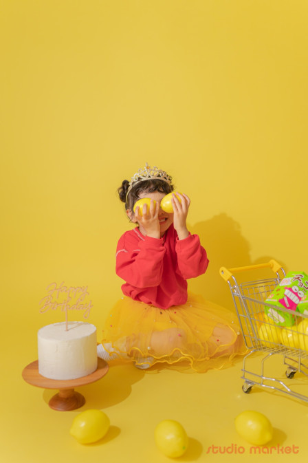 Marshmallow styling/photoの口コミ画像