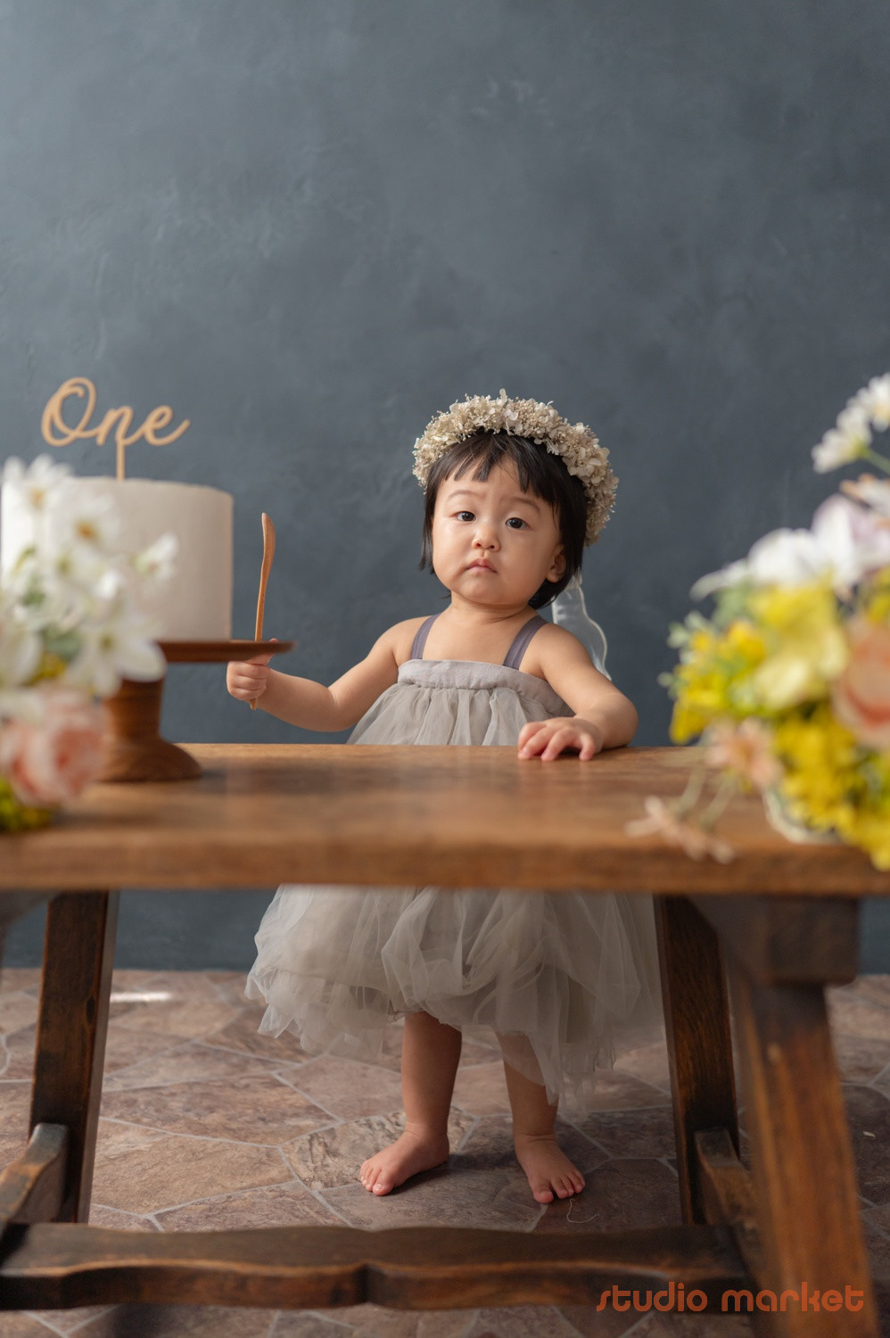 Marshmallow styling/photoのメイン画像