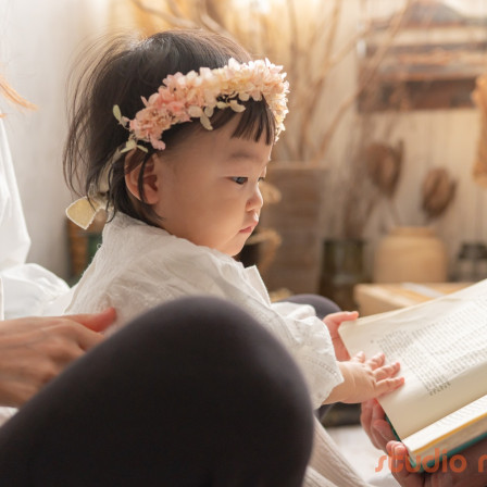 Marshmallow styling/photoの口コミ画像