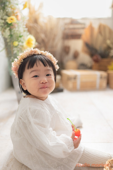 Marshmallow styling/photoの口コミ画像