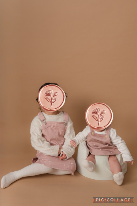 Marshmallow styling/photoの口コミ画像