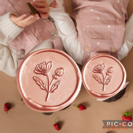 Marshmallow styling/photoの口コミ画像