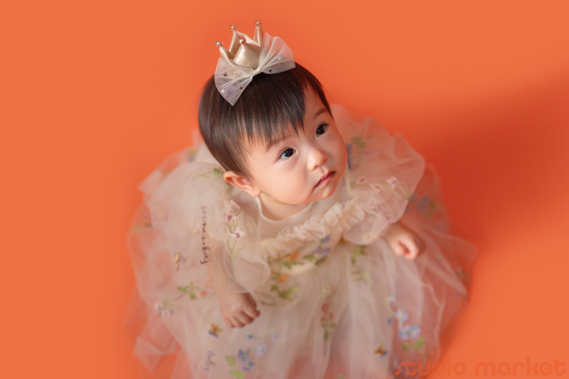 Marshmallow styling/photoのメイン画像