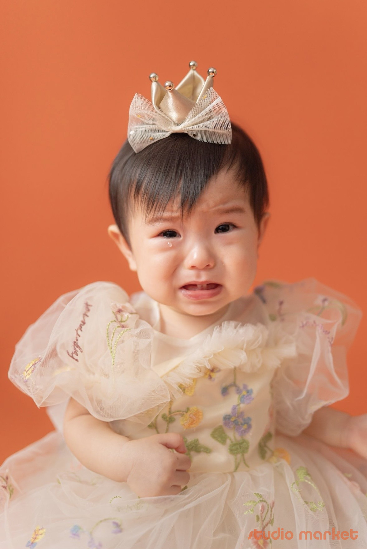 Marshmallow styling/photoのメイン画像