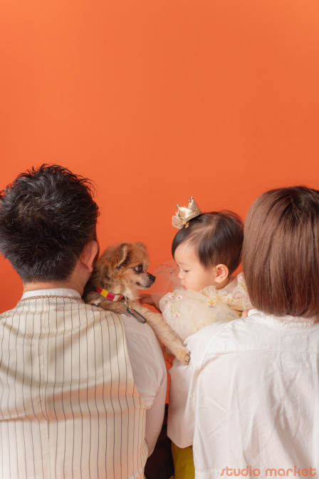 Marshmallow styling/photoの口コミ画像