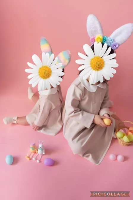 Marshmallow styling/photo