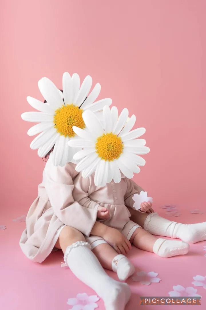 Marshmallow styling/photoの口コミ写真