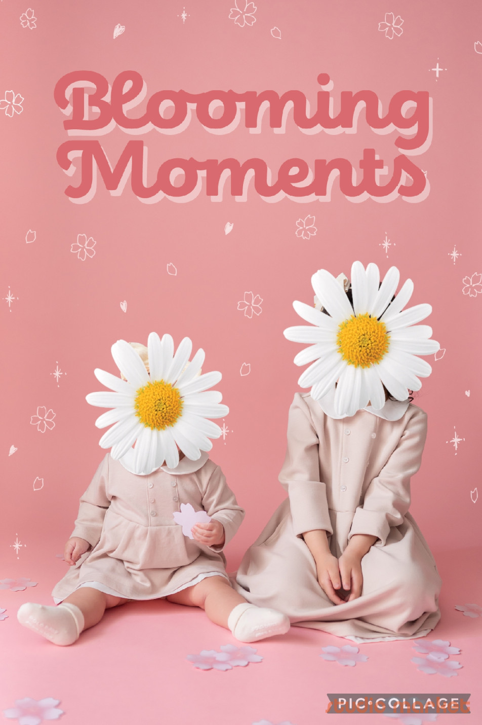 Marshmallow styling/photoの画像