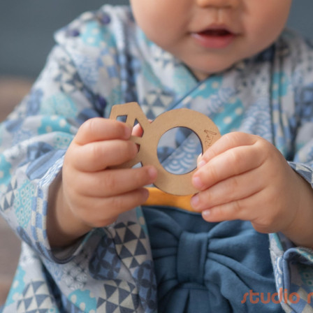 Marshmallow styling/photoの口コミ画像