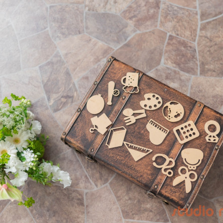 Marshmallow styling/photoの口コミ画像