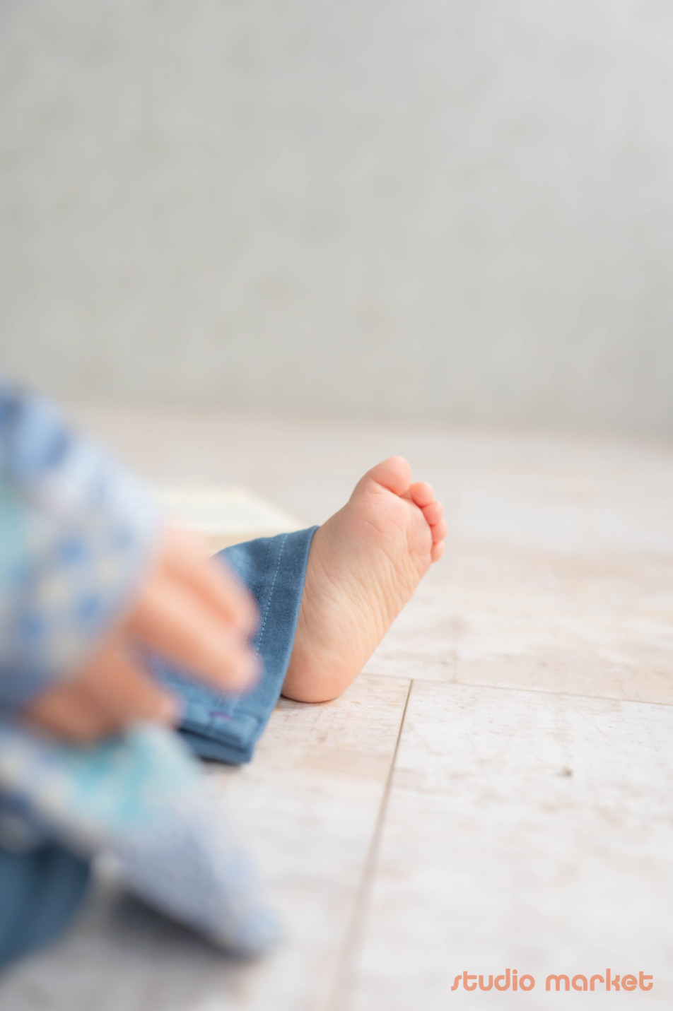 Marshmallow styling/photoの画像