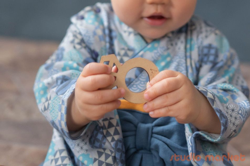 Marshmallow styling/photoの画像