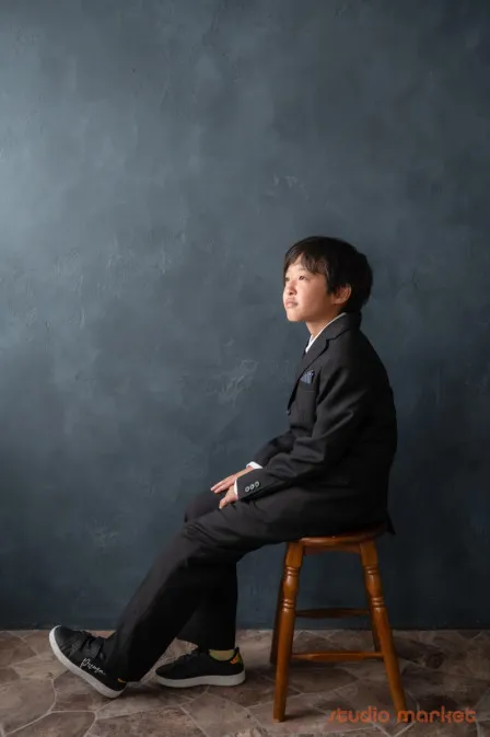 Marshmallow styling/photoの口コミ画像