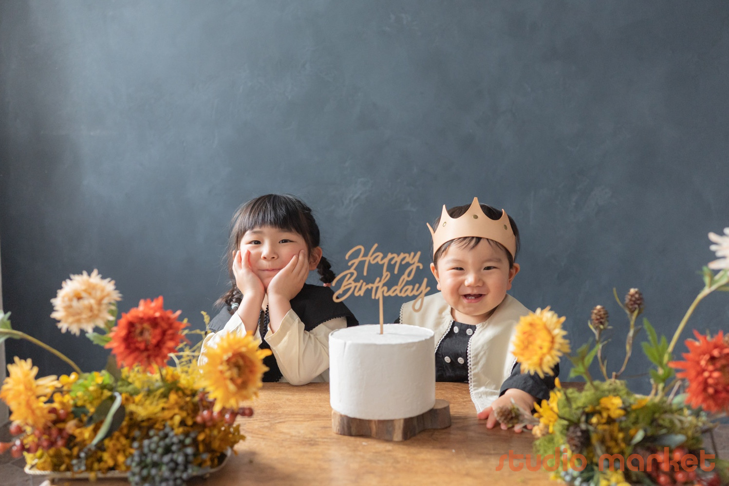 Marshmallow styling/photoのメイン画像